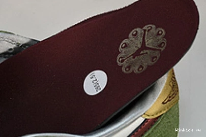1 ‘Year OG the Jordan Low Dragon’ of Air 0926